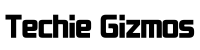 https://techiegizmos.us/